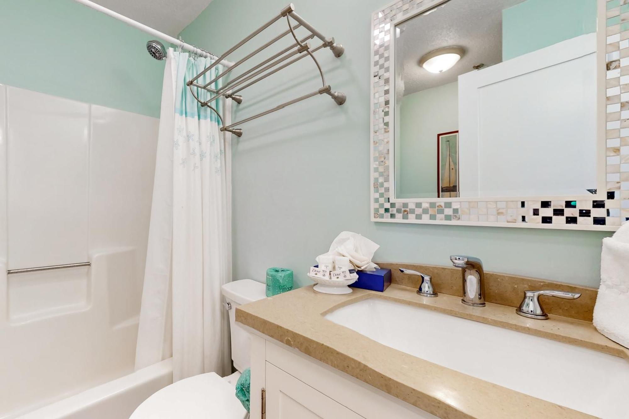 הילטון הד איילנד Hilton Head Resort 4226 מראה חיצוני תמונה