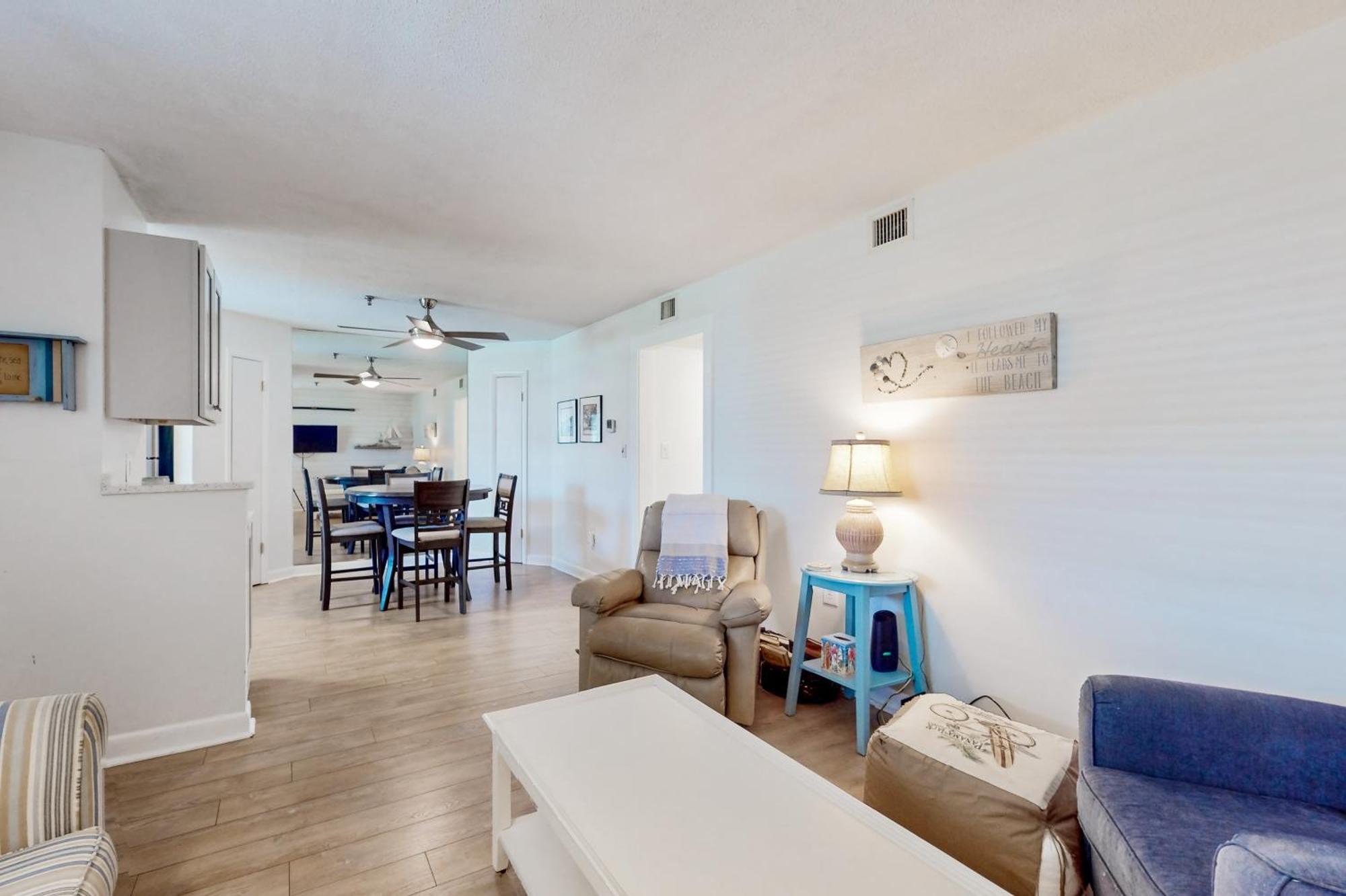 הילטון הד איילנד Hilton Head Resort 4226 מראה חיצוני תמונה