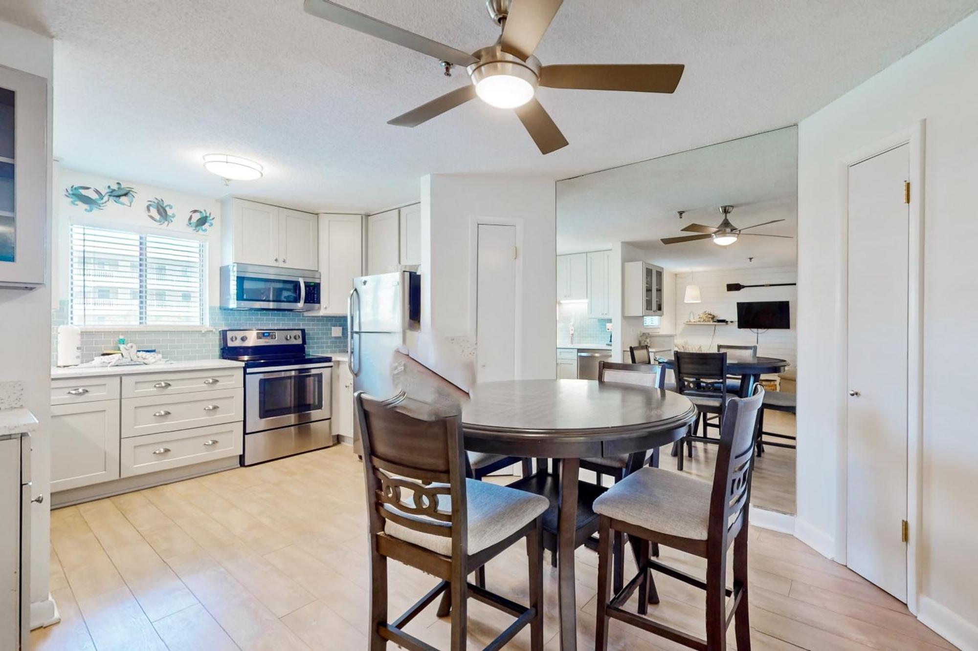 הילטון הד איילנד Hilton Head Resort 4226 מראה חיצוני תמונה